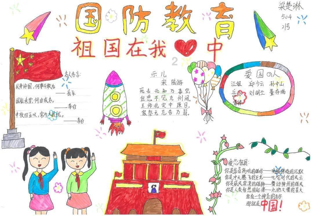 几年不联系的朋友找我借200块钱，借还是不借呢？游戏画面