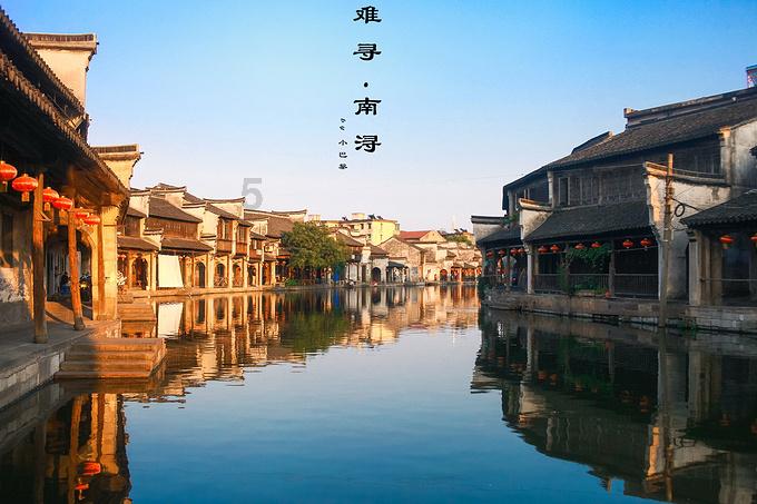 这一块小小的神户牛排，价值5380元，真不愧是牛肉中的极品！